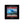 Load image into Gallery viewer, NO AGENDA 1281 - customizable canvas cover art