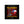 Load image into Gallery viewer, NO AGENDA 1280 - customizable canvas cover art