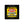 Load image into Gallery viewer, NO AGENDA 1279 - customizable canvas cover art