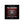 Load image into Gallery viewer, NO AGENDA 1269 - customizable canvas cover art