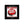 Load image into Gallery viewer, NO AGENDA 1267 - customizable canvas cover art