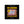 Load image into Gallery viewer, NO AGENDA 1265 - customizable canvas cover art