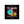 Load image into Gallery viewer, NO AGENDA 1262 - customizable canvas cover art