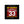 Load image into Gallery viewer, NO AGENDA 1260 - customizable canvas cover art