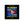 Load image into Gallery viewer, NO AGENDA 1256 - customizable canvas cover art