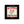 Load image into Gallery viewer, NO AGENDA 1254 - customizable canvas cover art