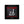 Load image into Gallery viewer, NO AGENDA 1253 - customizable canvas cover art