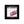 Load image into Gallery viewer, NO AGENDA 1250 - customizable canvas cover art