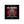 Load image into Gallery viewer, NO AGENDA 1248 - customizable canvas cover art