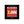 Load image into Gallery viewer, NO AGENDA 1234 - customizable canvas cover art