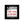 Load image into Gallery viewer, NO AGENDA 1227 - customizable canvas cover art