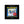 Load image into Gallery viewer, NO AGENDA 1223 - customizable canvas cover art