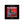 Load image into Gallery viewer, NO AGENDA 1221 - customizable canvas cover art