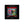 Load image into Gallery viewer, NO AGENDA 1218 - customizable canvas cover art