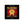 Load image into Gallery viewer, NO AGENDA 1217 - customizable canvas cover art