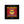 Load image into Gallery viewer, NO AGENDA 1215 - customizable canvas cover art