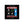 Load image into Gallery viewer, NO AGENDA 1212 - customizable canvas cover art