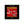 Load image into Gallery viewer, NO AGENDA 1206 - customizable canvas cover art