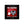 Load image into Gallery viewer, NO AGENDA 1321 - customizable canvas cover art