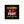 Load image into Gallery viewer, NO AGENDA 1203 - customizable canvas cover art
