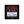 Load image into Gallery viewer, NO AGENDA 1201 - customizable canvas cover art