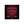 Load image into Gallery viewer, NO AGENDA 1200 - customizable canvas cover art