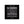 Load image into Gallery viewer, NO AGENDA 1195 - customizable canvas cover art