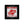 Load image into Gallery viewer, NO AGENDA 1192 - customizable canvas cover art
