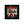 Load image into Gallery viewer, NO AGENDA 1189 - customizable canvas cover art