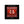 Load image into Gallery viewer, NO AGENDA 1182 - customizable canvas cover art