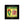 Load image into Gallery viewer, NO AGENDA 1174 - customizable canvas cover art