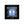 Load image into Gallery viewer, NO AGENDA 1170 - customizable canvas cover art
