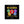 Load image into Gallery viewer, NO AGENDA 1169 - customizable canvas cover art