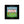 Load image into Gallery viewer, NO AGENDA 1168 - customizable canvas cover art