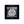 Load image into Gallery viewer, NO AGENDA 1167 - customizable canvas cover art