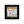 Load image into Gallery viewer, NO AGENDA 1165 - customizable canvas cover art