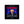 Load image into Gallery viewer, NO AGENDA 1160 - customizable canvas cover art