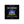 Load image into Gallery viewer, NO AGENDA 1153 - customizable canvas cover art