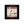 Load image into Gallery viewer, NO AGENDA 1148 - customizable canvas cover art