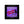 Load image into Gallery viewer, NO AGENDA 1144 - customizable canvas cover art