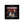 Load image into Gallery viewer, NO AGENDA 1141 - customizable canvas cover art