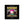Load image into Gallery viewer, NO AGENDA 1136 - customizable canvas cover art