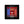 Load image into Gallery viewer, NO AGENDA 1130 - customizable canvas cover art