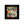Load image into Gallery viewer, NO AGENDA 1128 - customizable canvas cover art