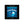 Load image into Gallery viewer, NO AGENDA 1322 - customizable canvas cover art