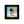 Load image into Gallery viewer, NO AGENDA 1308 - customizable canvas cover art