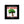 Load image into Gallery viewer, NO AGENDA 1275 - customizable canvas cover art
