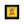 Load image into Gallery viewer, NO AGENDA 1207 - customizable canvas cover art