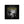 Load image into Gallery viewer, NO AGENDA 0751 - customizable canvas cover art