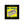 Load image into Gallery viewer, NO AGENDA 1318 - customizable canvas cover art